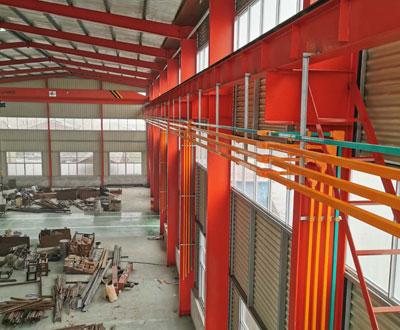 ���̰���