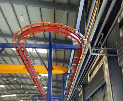 ���̰���