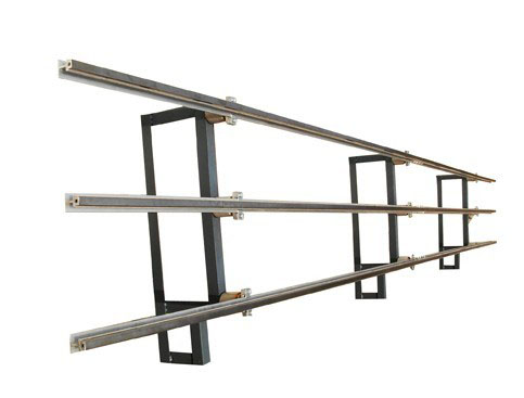 JXLH�����͸�������