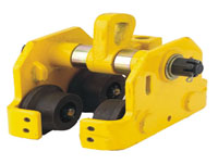 ���������߻���.С��