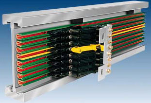 HXPnR-M�͡�HXPnR-C�͡�HXPnR- ����ϵ�����ʽ������