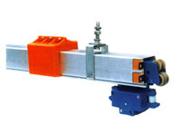 �༫��ʽ������