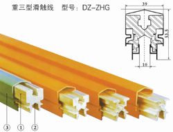 �����ͻ�����