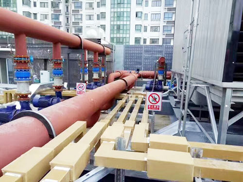 ��ˮ����ĸ��