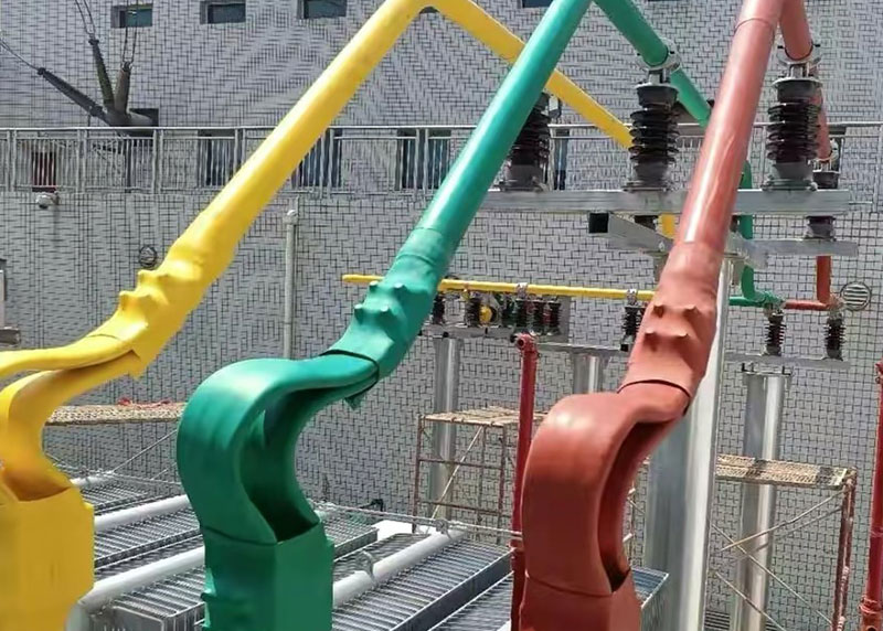 ��Ե��ʽĸ��