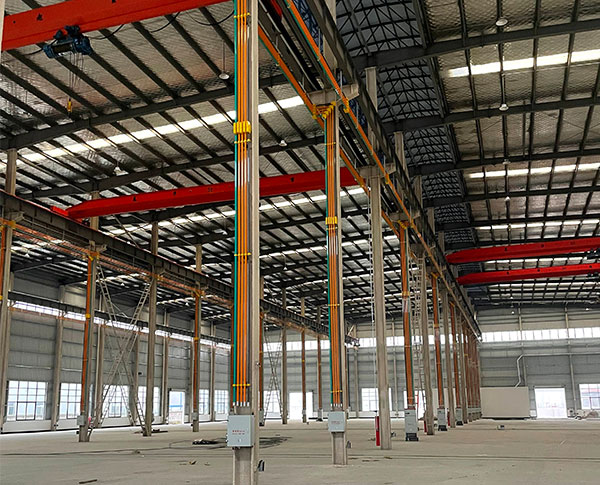 ��������ĸ��