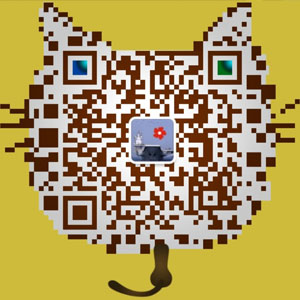 ɨһɨ��΢�ź���